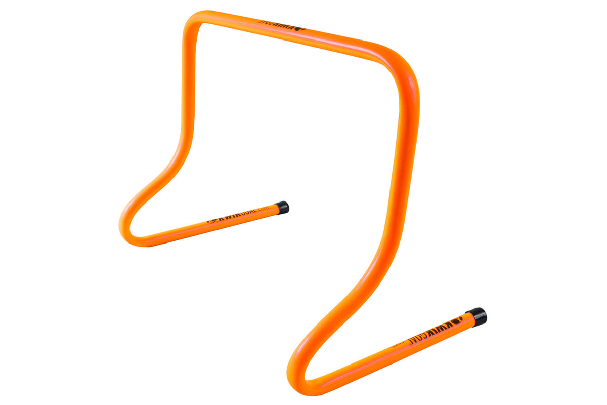 Kwik Goal Speed Hurdle