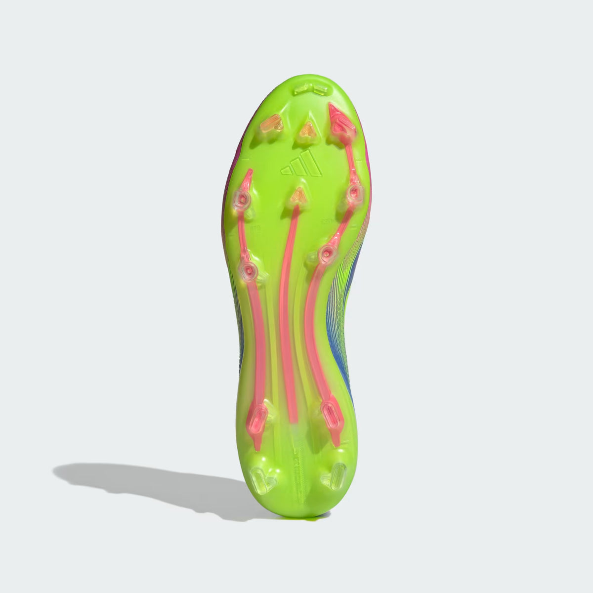 F50 Pro Firm Ground