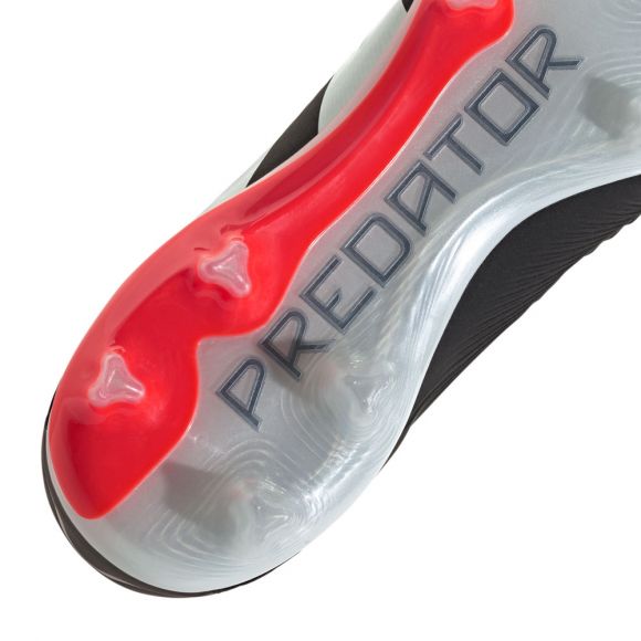 Predator Pro Firm Ground
