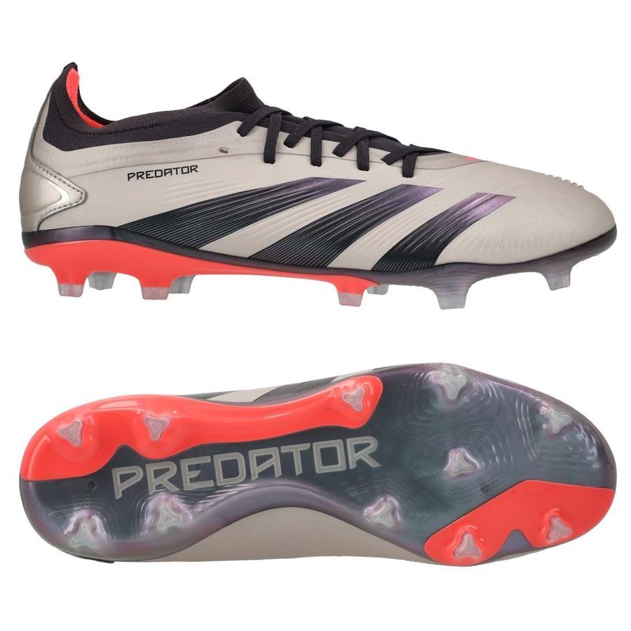Predator Pro FG Vivid Horizon