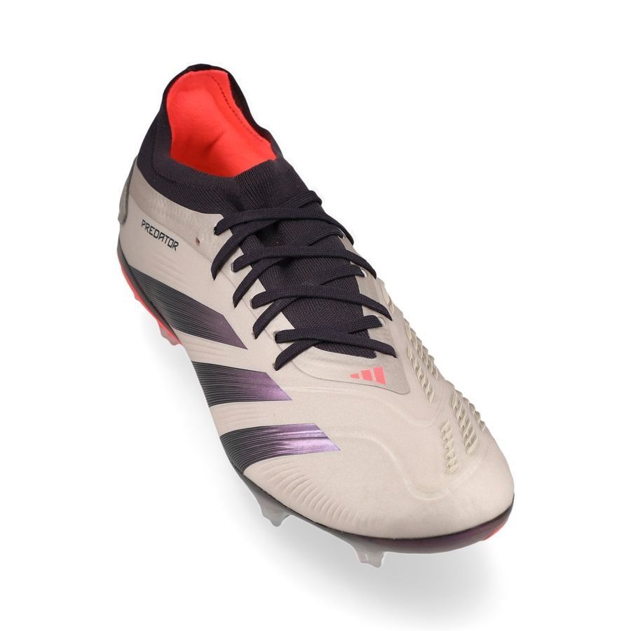 Predator Pro FG Vivid Horizon