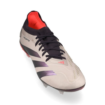 Predator Pro FG Vivid Horizon