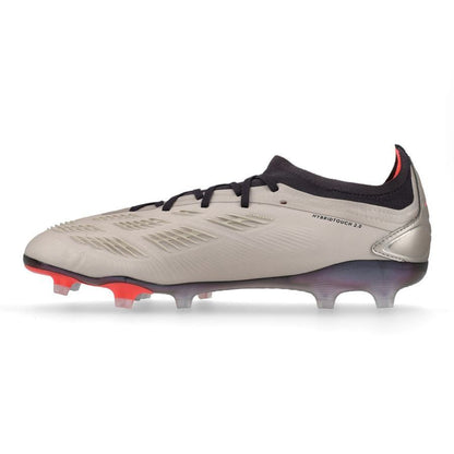 Predator Pro FG Vivid Horizon
