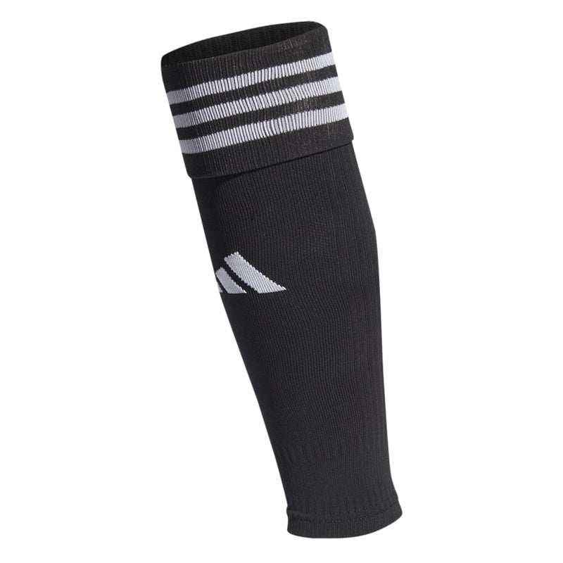 Cuteamsleeve 23