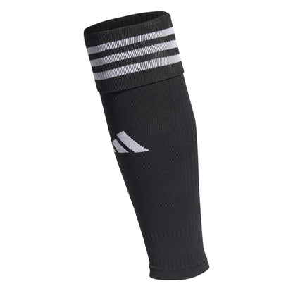 Cuteamsleeve 23