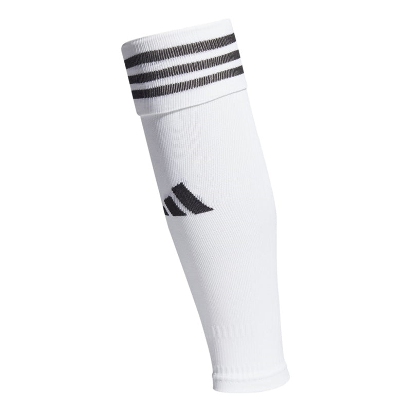 Cuteamsleeve 23