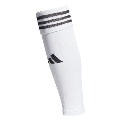 Cuteamsleeve 23