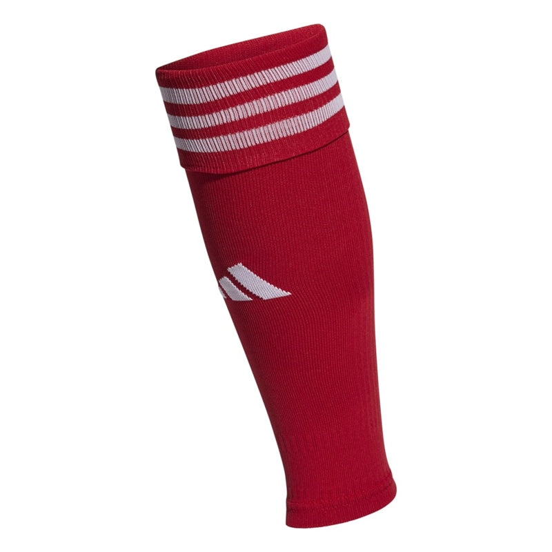Cuteamsleeve 23