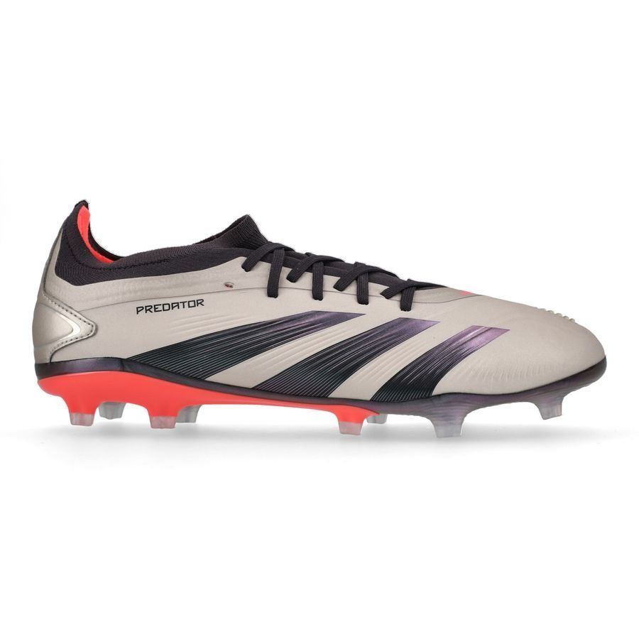 Predator Pro FG Vivid Horizon