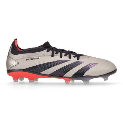 Predator Pro FG Vivid Horizon