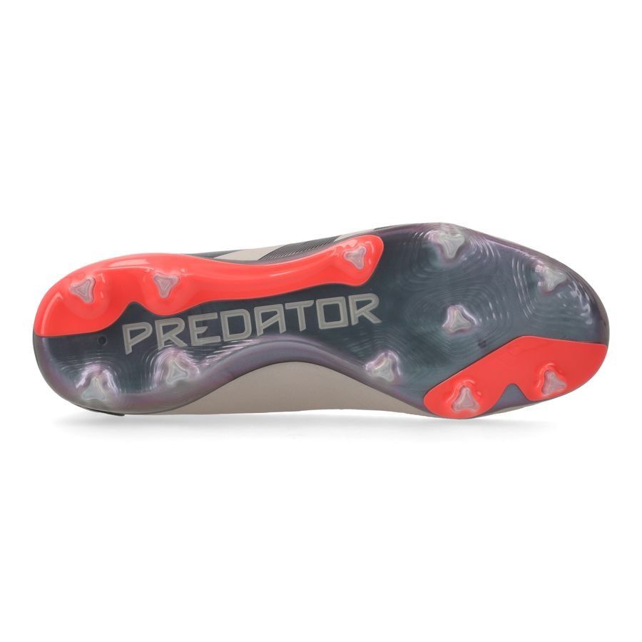 Predator Pro FG Vivid Horizon