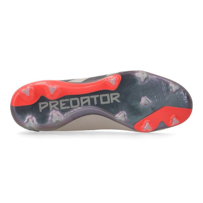 Predator Pro FG Vivid Horizon