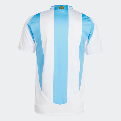 Adi Argentina 24 Home Jersey