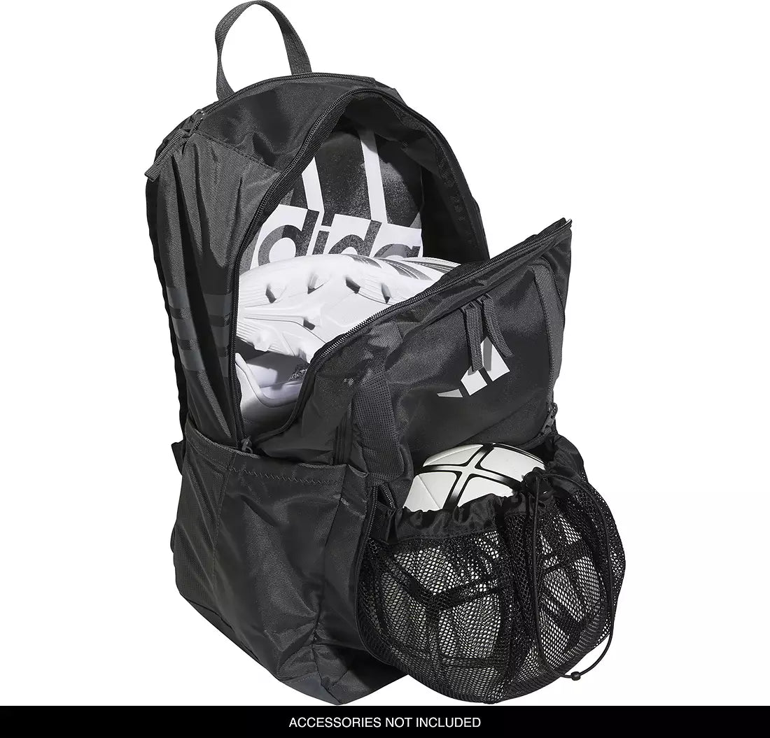 Winsloe Adidas Stadium 4 Backpack