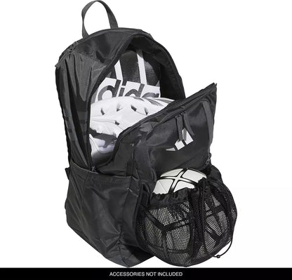 Winsloe Adidas Stadium 4 Backpack