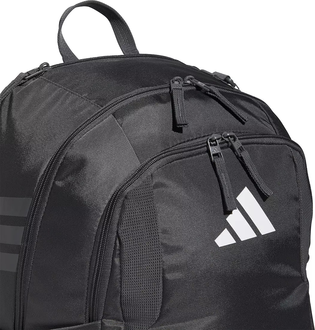 Winsloe Adidas Stadium 4 Backpack