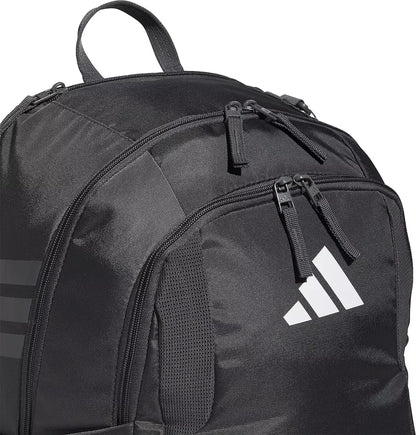 Winsloe Adidas Stadium 4 Backpack