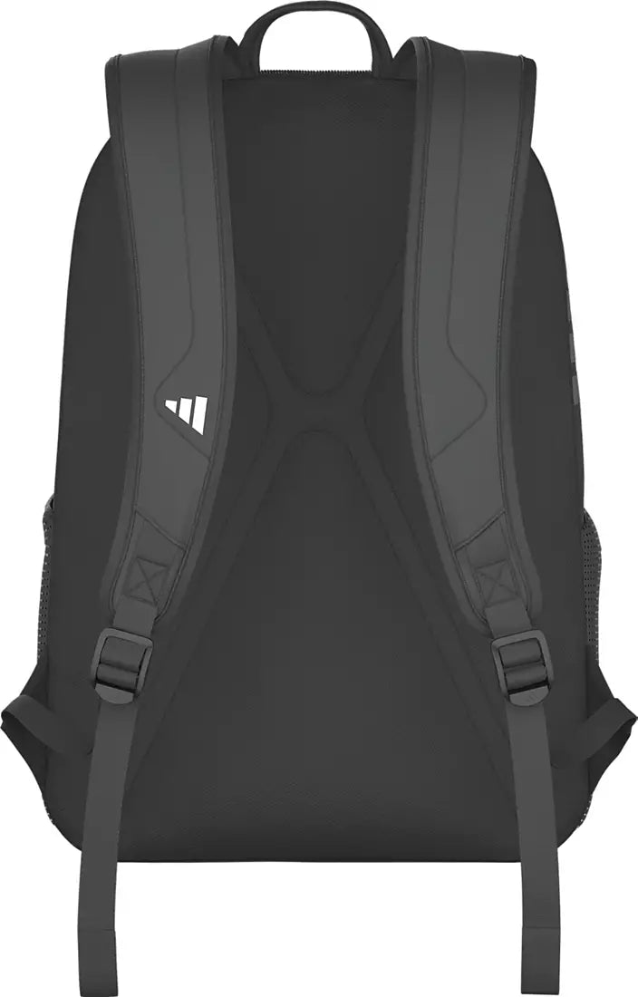 Winsloe Adidas Stadium 4 Backpack