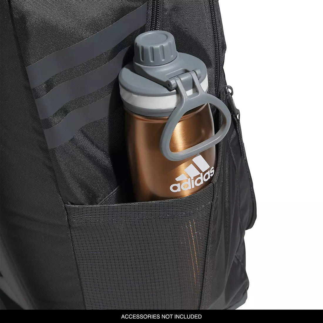 Winsloe Adidas Stadium 4 Backpack