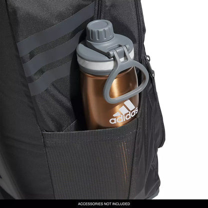 Winsloe Adidas Stadium 4 Backpack