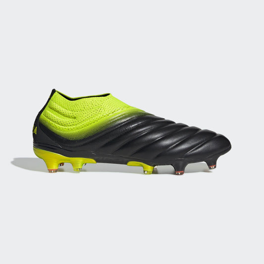 Copa 19+ Firm Ground