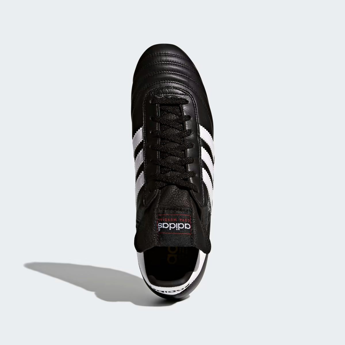 Copa Mundial