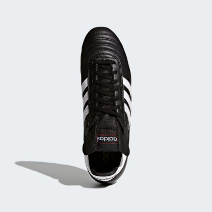 Copa Mundial