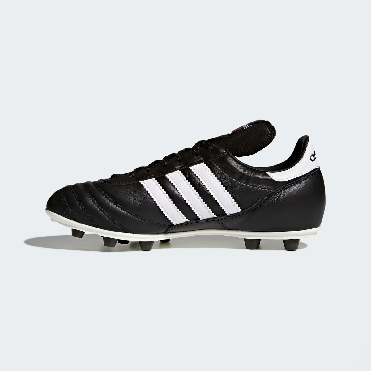 Copa Mundial