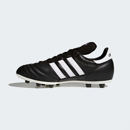 Copa Mundial