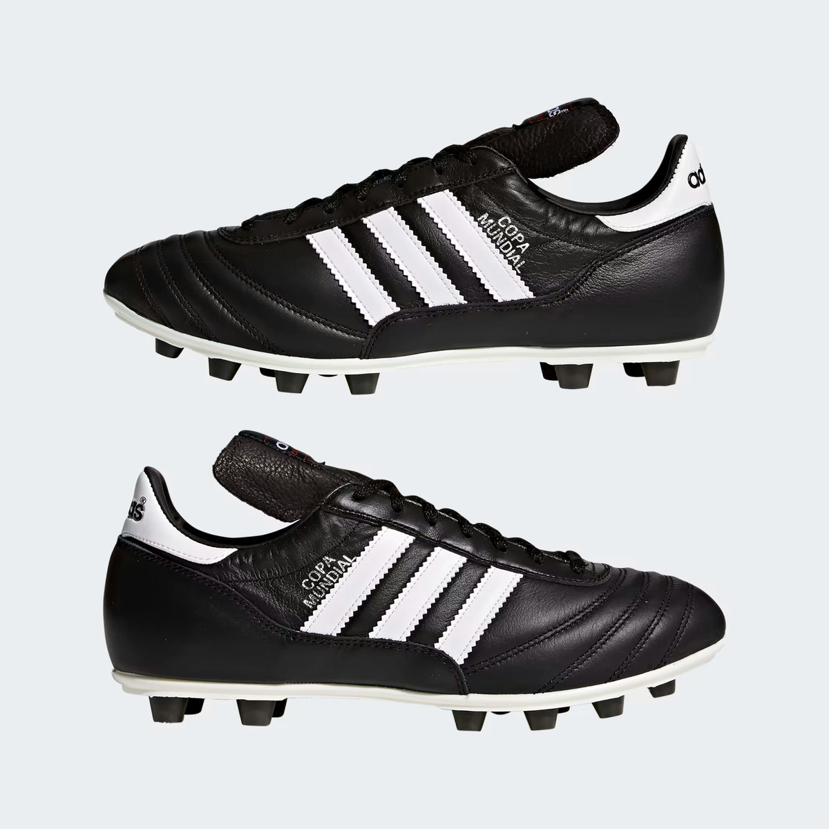 Copa Mundial