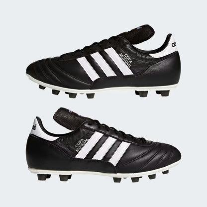 Copa Mundial