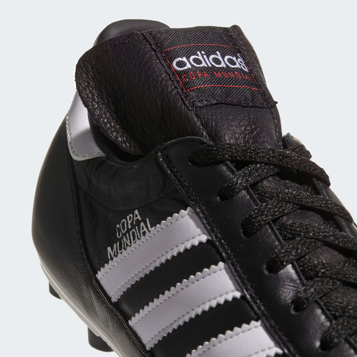 Copa Mundial