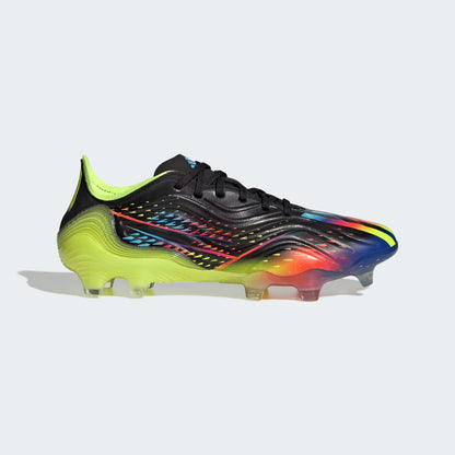 Copa Sense.1 Firm Ground