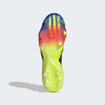 Copa Sense.1 Firm Ground