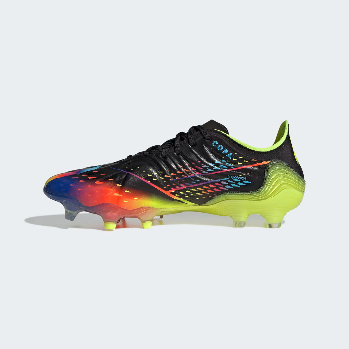 Copa Sense.1 Firm Ground