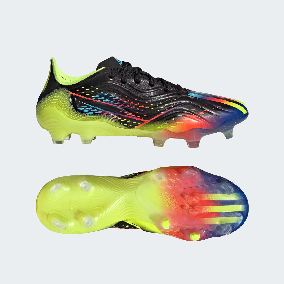 Copa Sense.1 Firm Ground