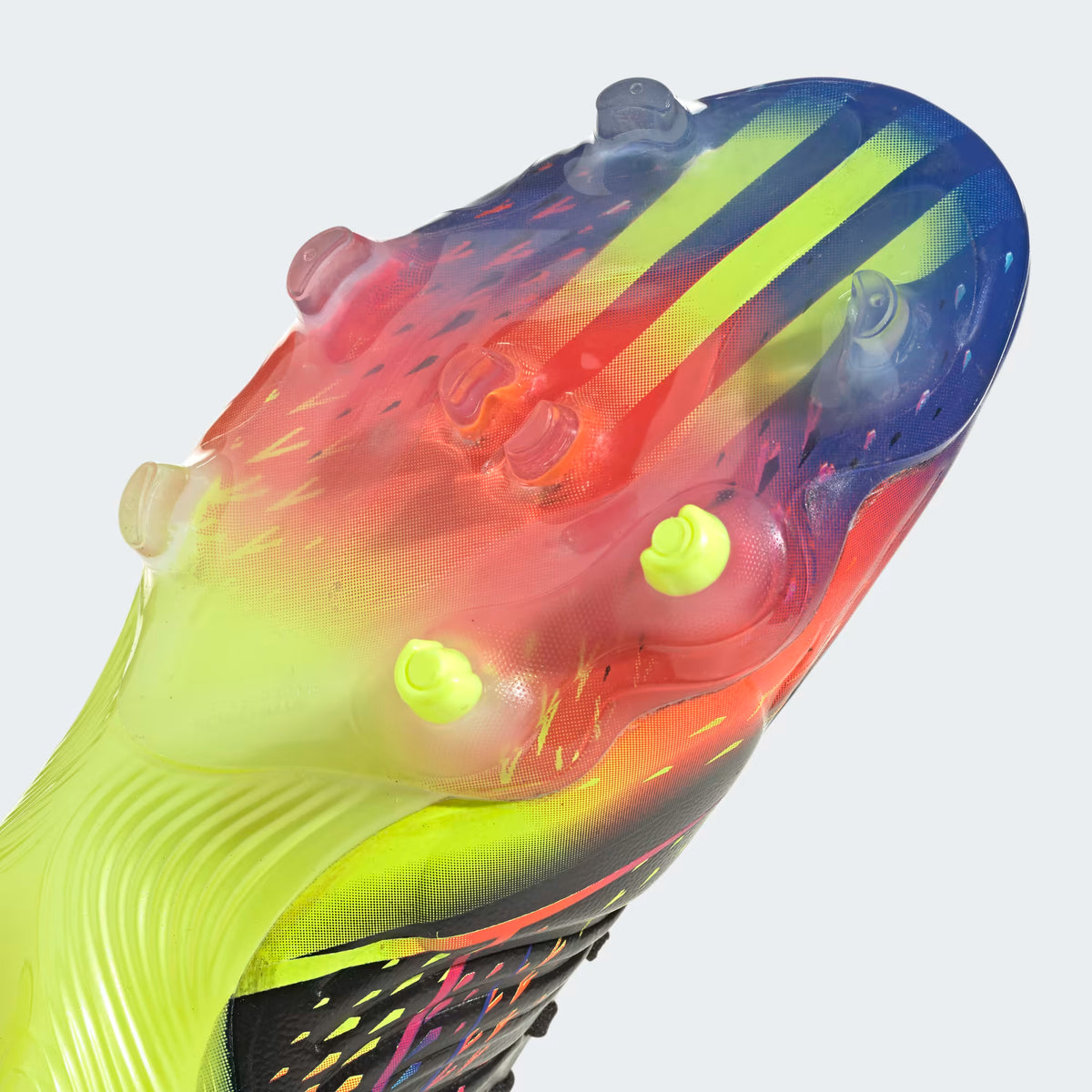 Copa Sense.1 Firm Ground