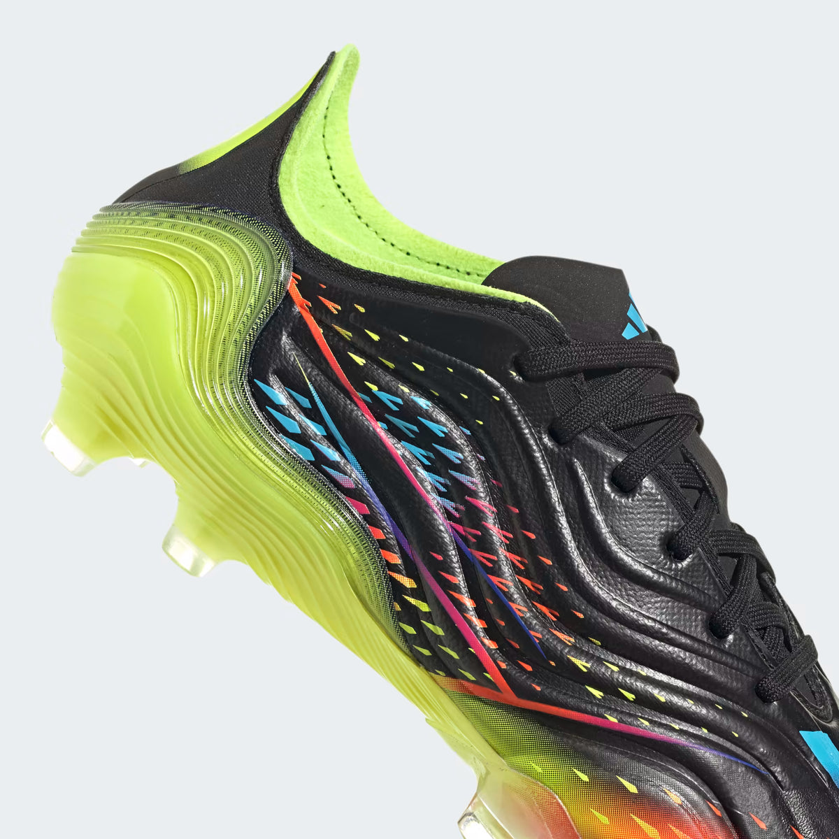 Copa Sense.1 Firm Ground
