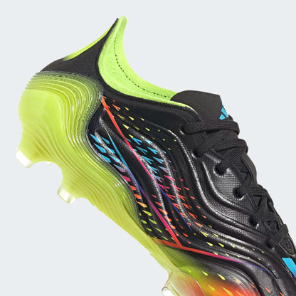 Copa Sense.1 Firm Ground