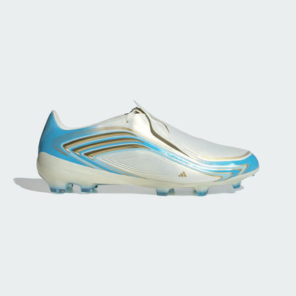F50 Messi Pro