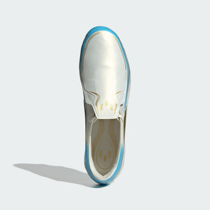 F50 Messi Pro
