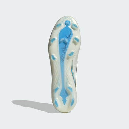 F50 Messi Pro