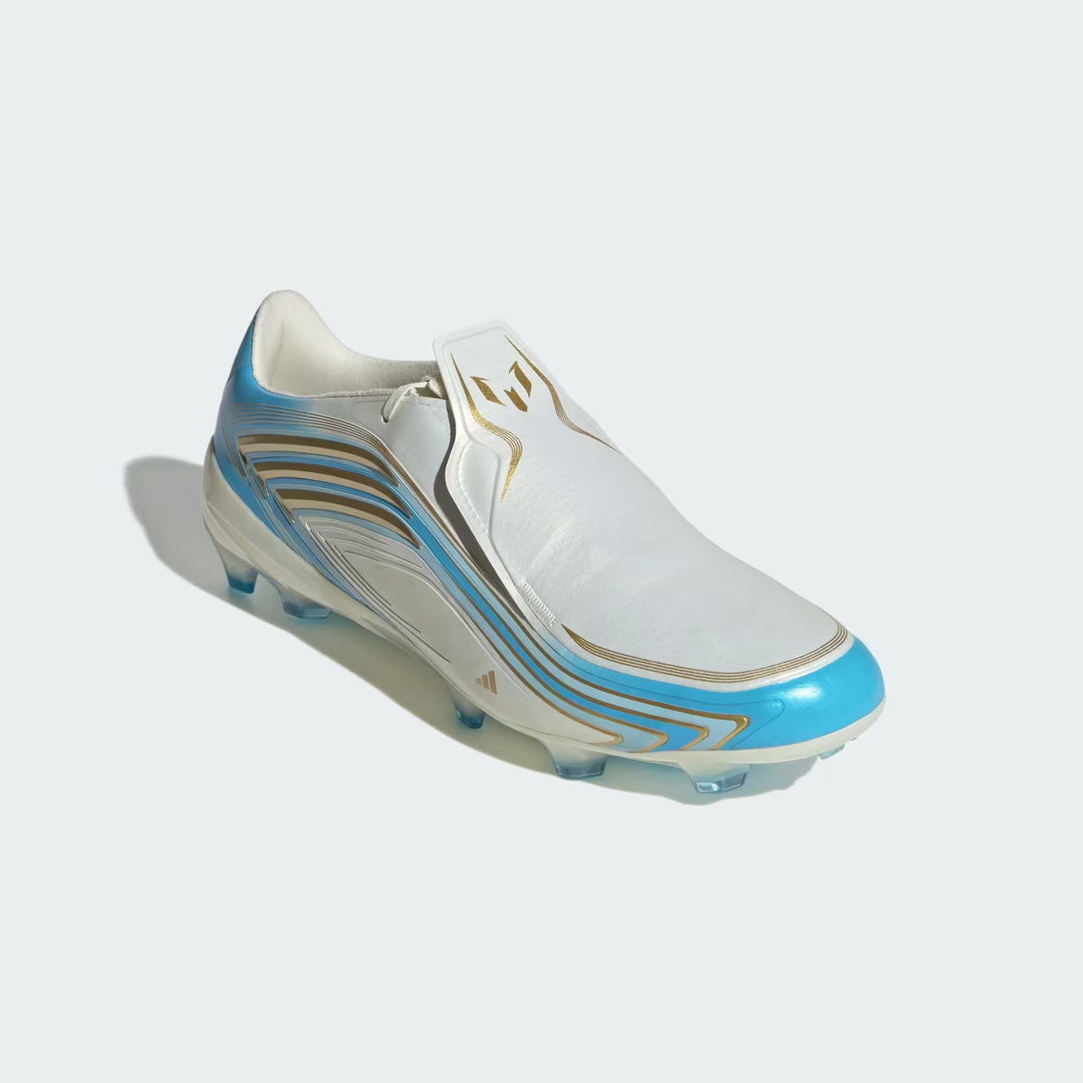 F50 Messi Pro