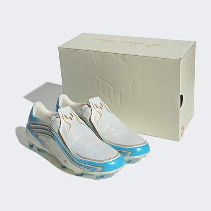 F50 Messi Pro