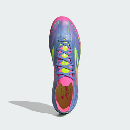 F50 Pro Firm Ground