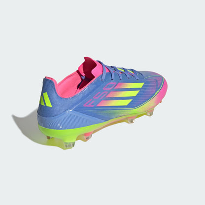 F50 Pro Firm Ground