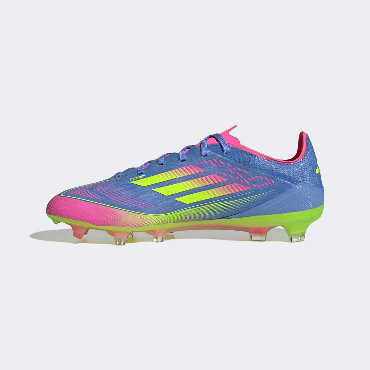 F50 Pro Firm Ground