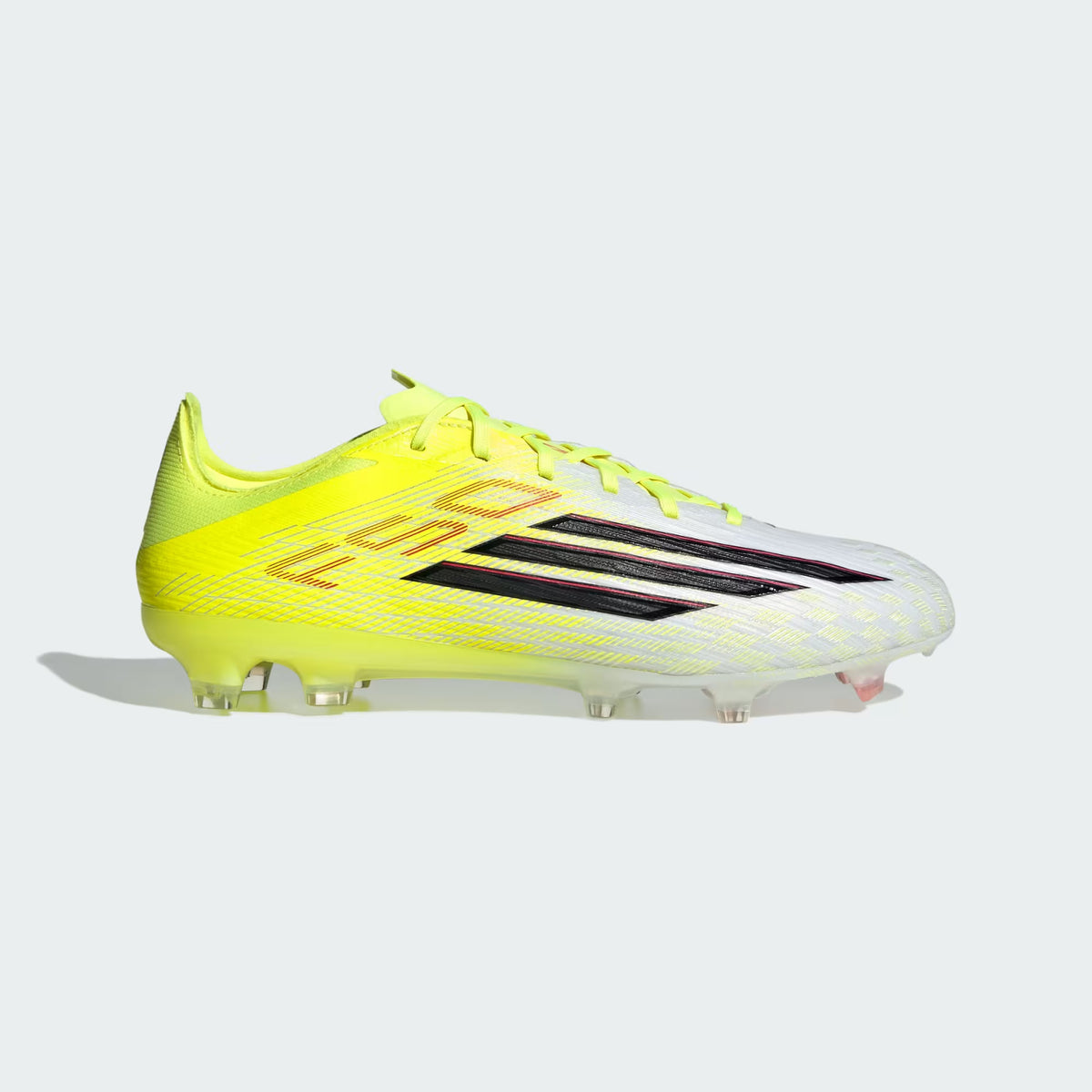 F50 Pro Firm Ground