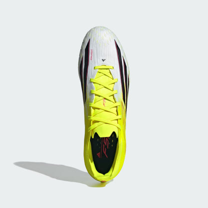 F50 Pro Firm Ground