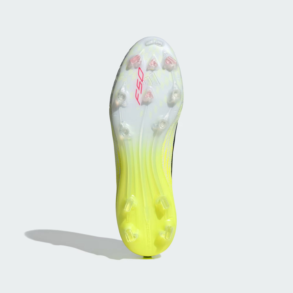 F50 Pro Firm Ground